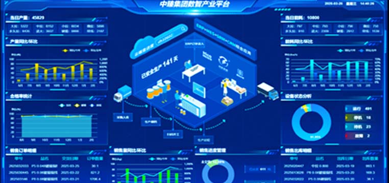 小手软件 赋能个体，重塑软件生态的新锐力量