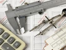 T WTsolutions污水厂设计计算软件 官方版下载与工程管理应用