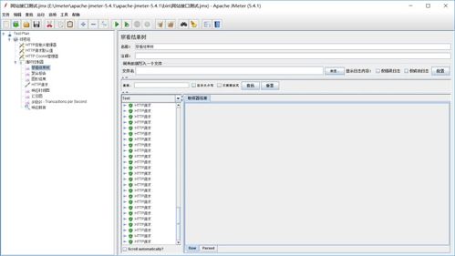 基于自设网站的软件测试与分析 方法与挑战